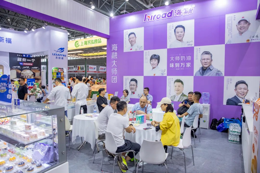 1win·(中国区)官方网站