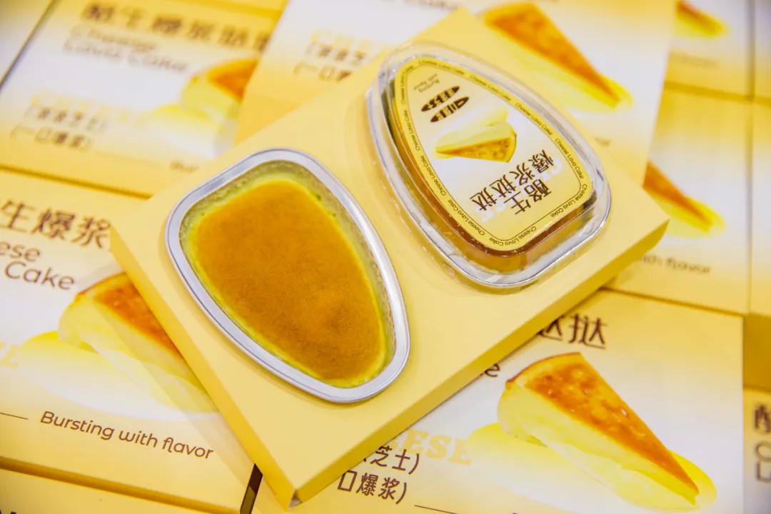 1win·(中国区)官方网站