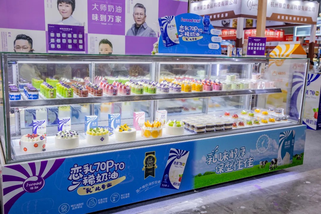 1win·(中国区)官方网站