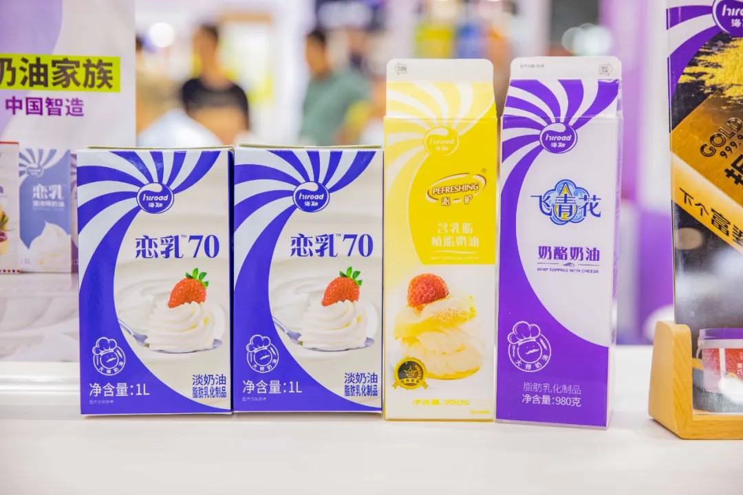 1win·(中国区)官方网站