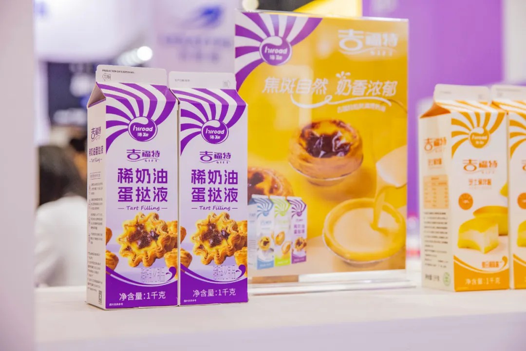 1win·(中国区)官方网站