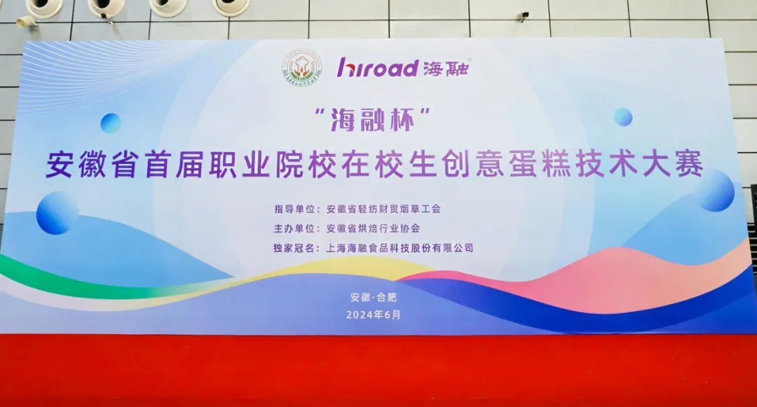 1win·(中国区)官方网站