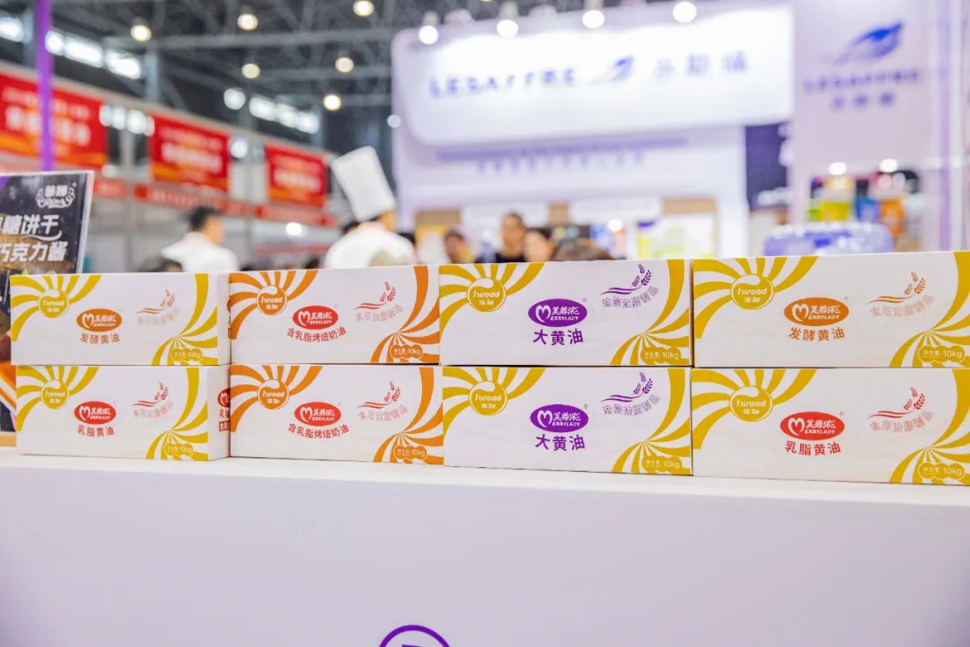 1win·(中国区)官方网站