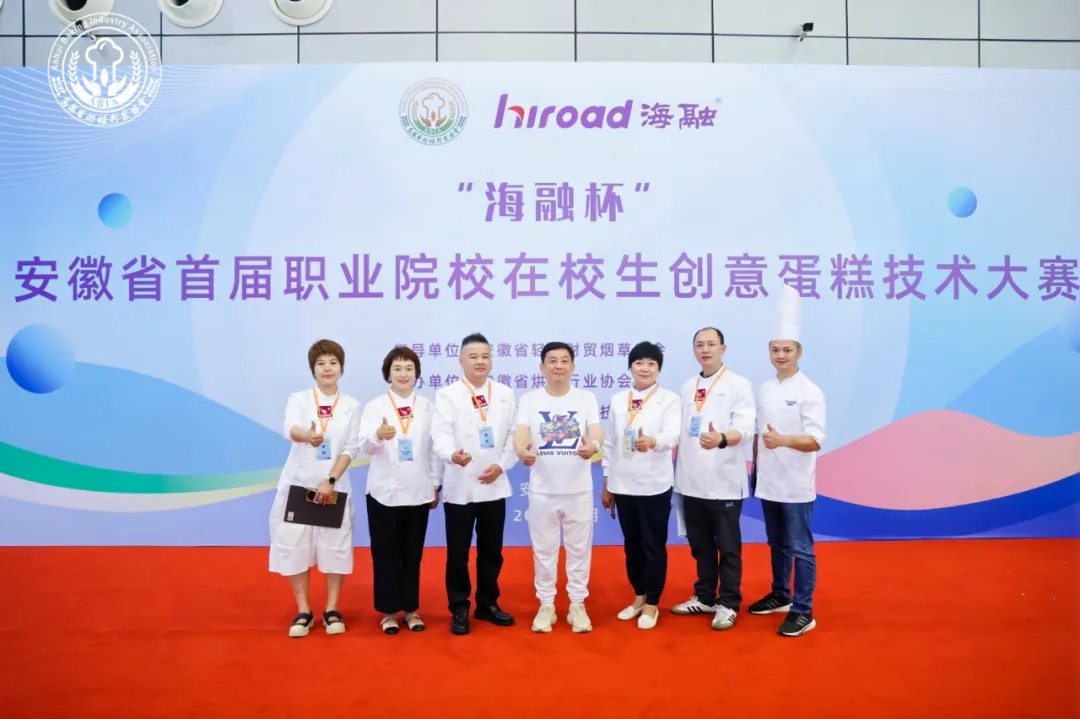 1win·(中国区)官方网站