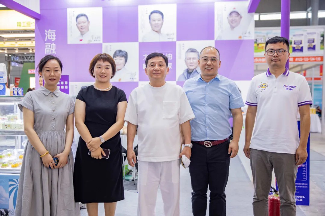 1win·(中国区)官方网站