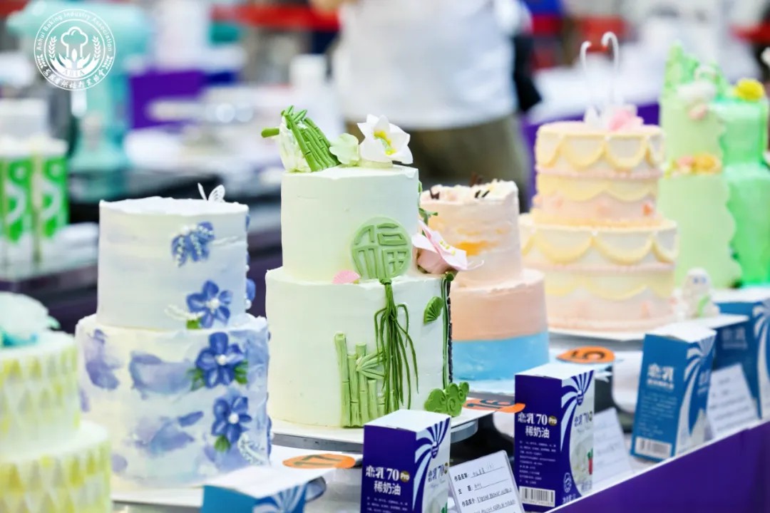 1win·(中国区)官方网站