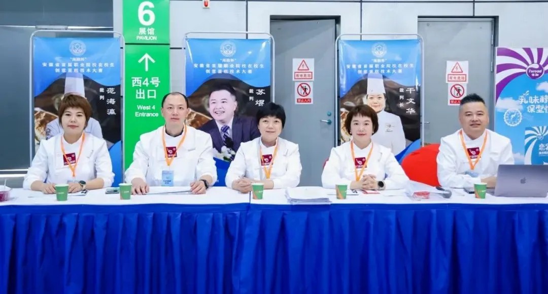 1win·(中国区)官方网站