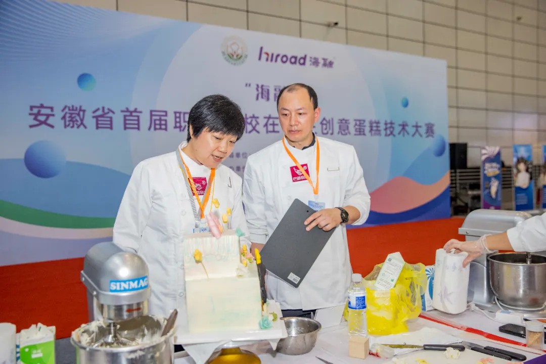 1win·(中国区)官方网站