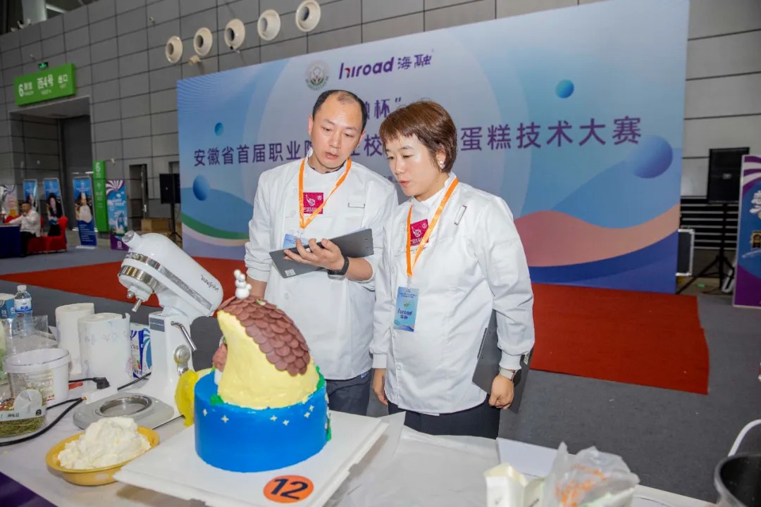 1win·(中国区)官方网站