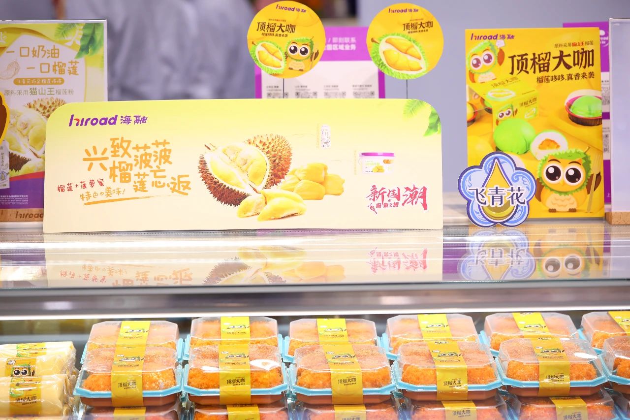 1win·(中国区)官方网站