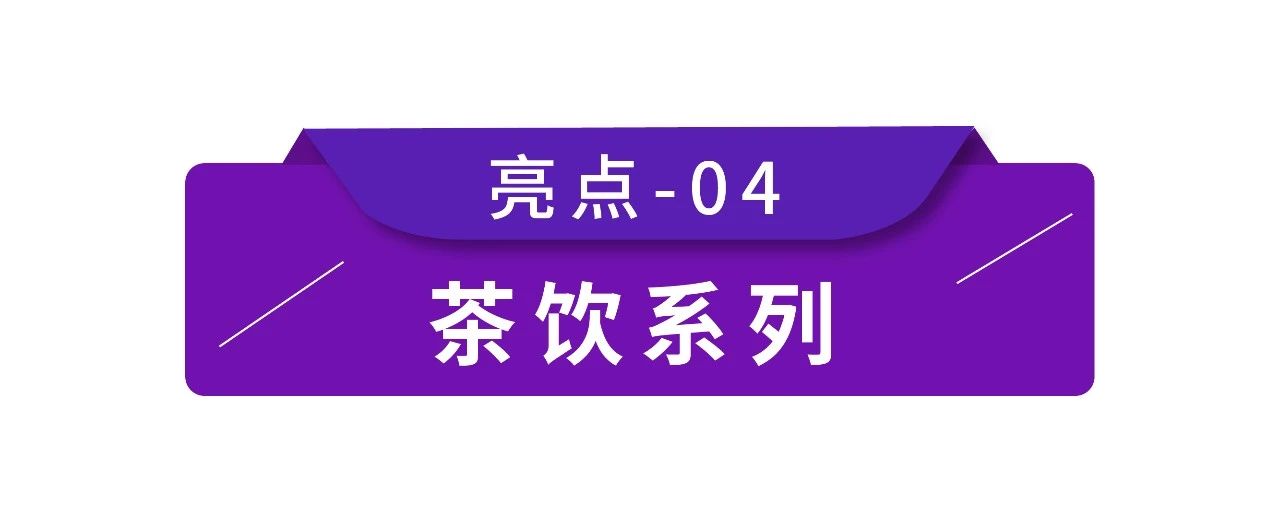 1win·(中国区)官方网站