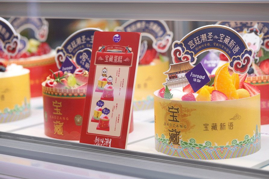 1win·(中国区)官方网站