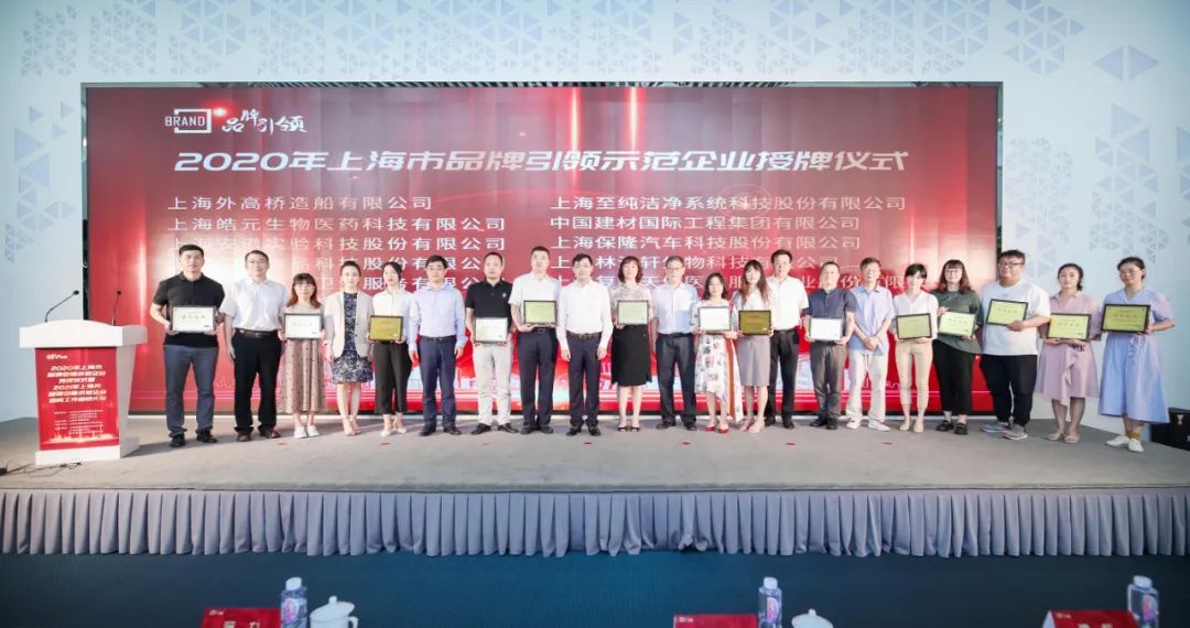 1win·(中国区)官方网站