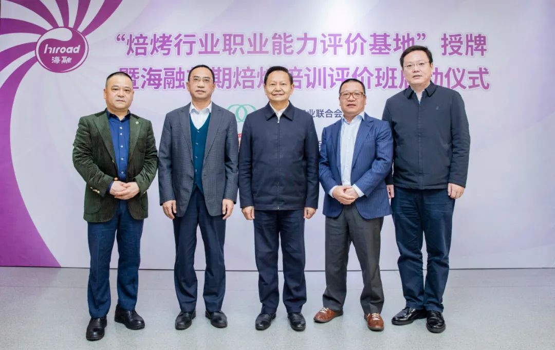 1win·(中国区)官方网站