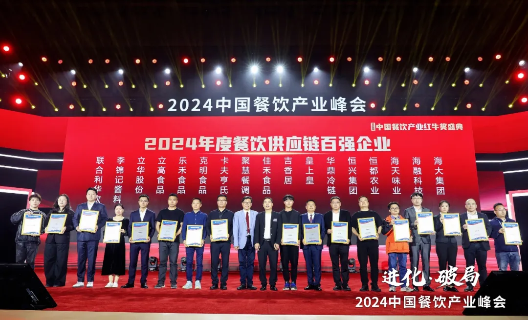 1win·(中国区)官方网站