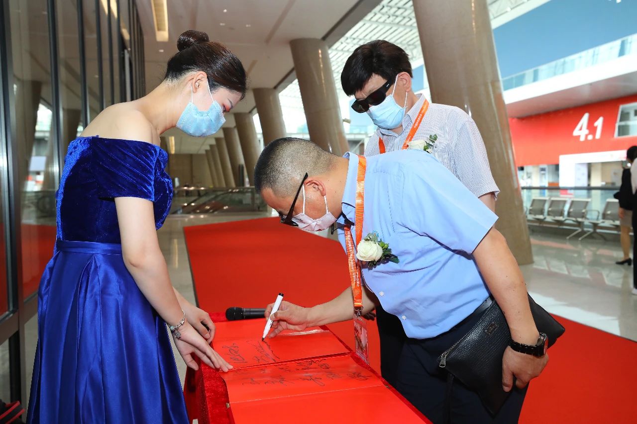 1win·(中国区)官方网站