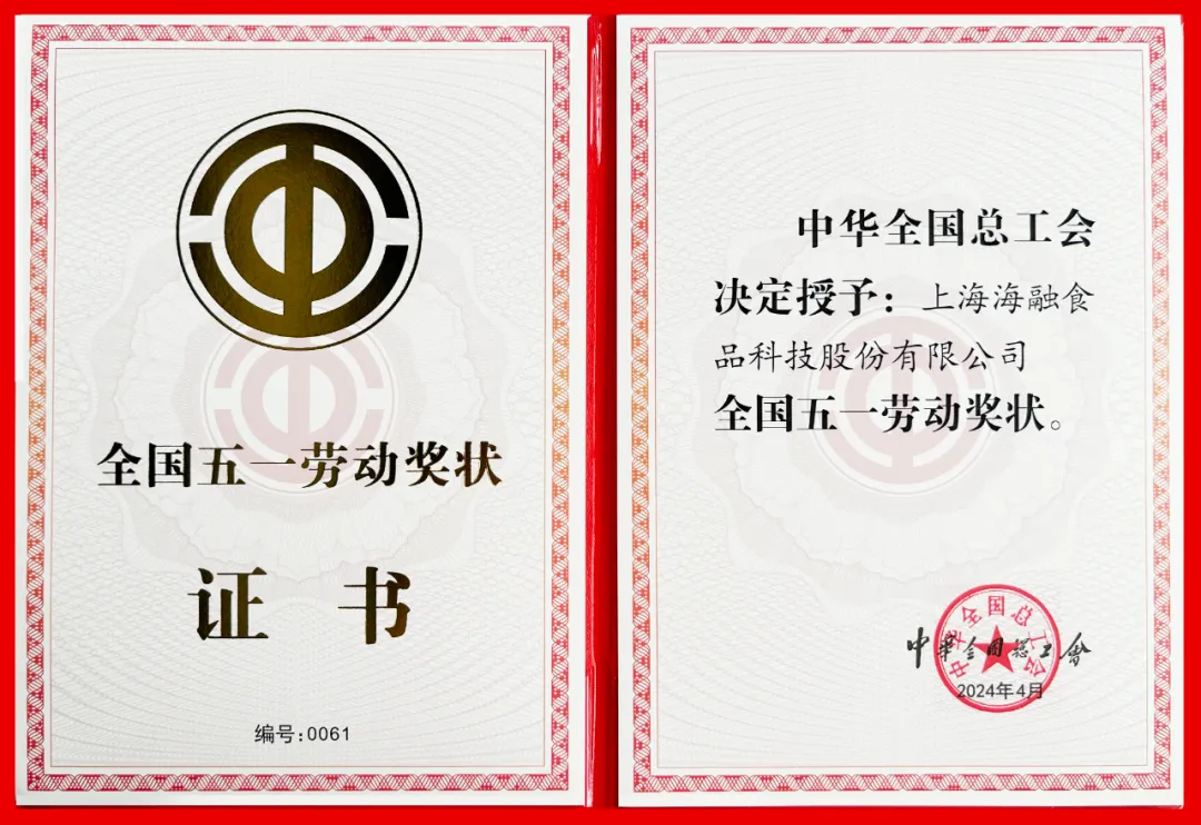 1win·(中国区)官方网站