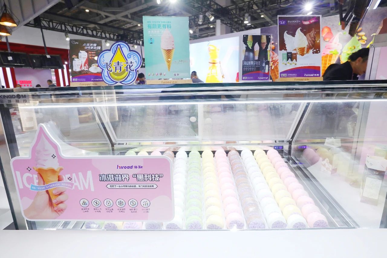 1win·(中国区)官方网站