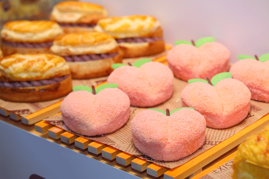 1win·(中国区)官方网站