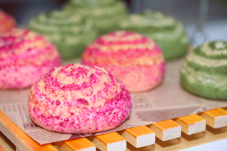 1win·(中国区)官方网站