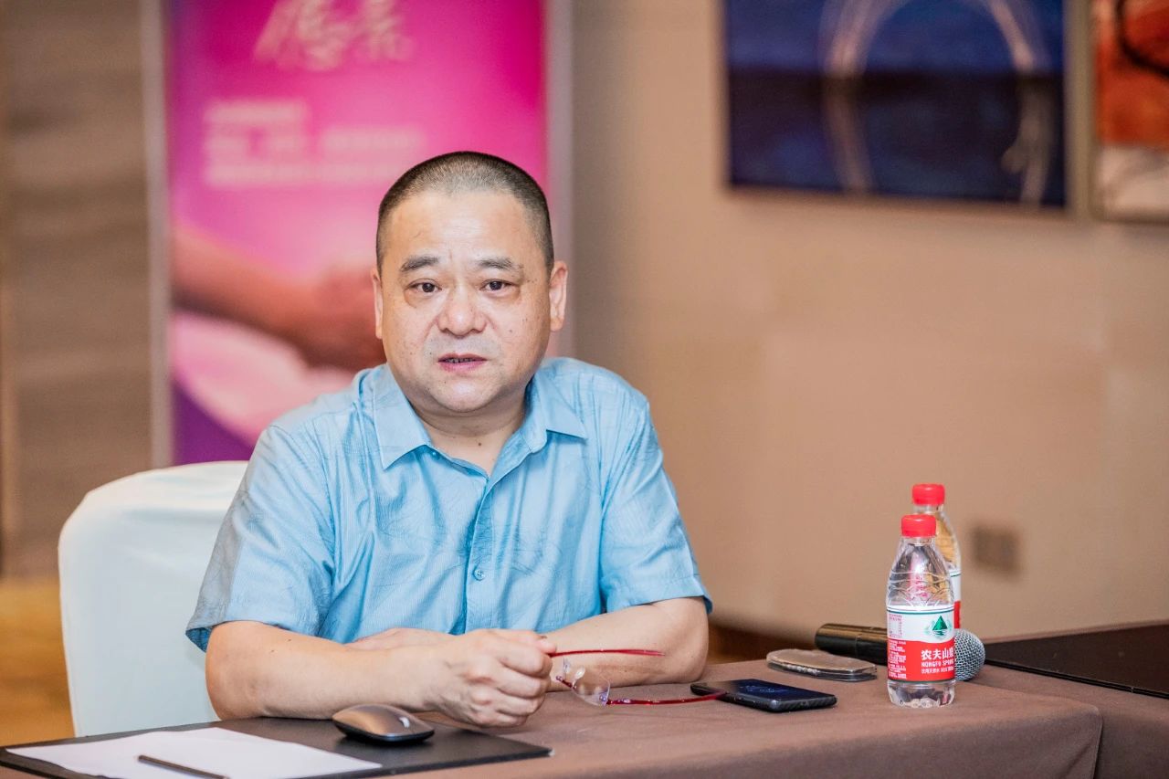 1win·(中国区)官方网站