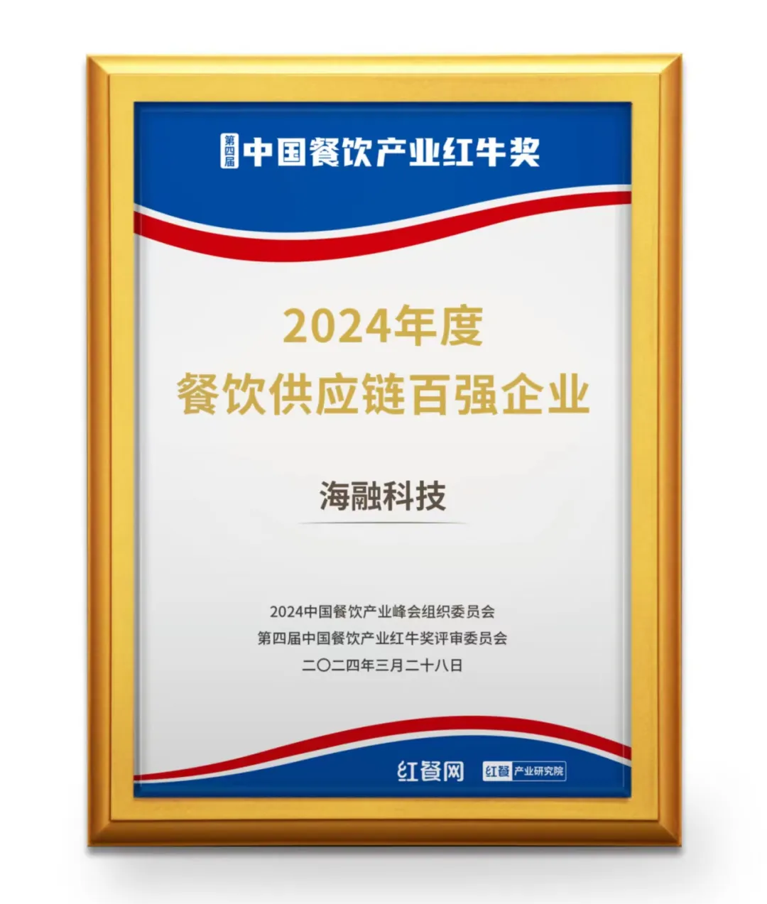 1win·(中国区)官方网站