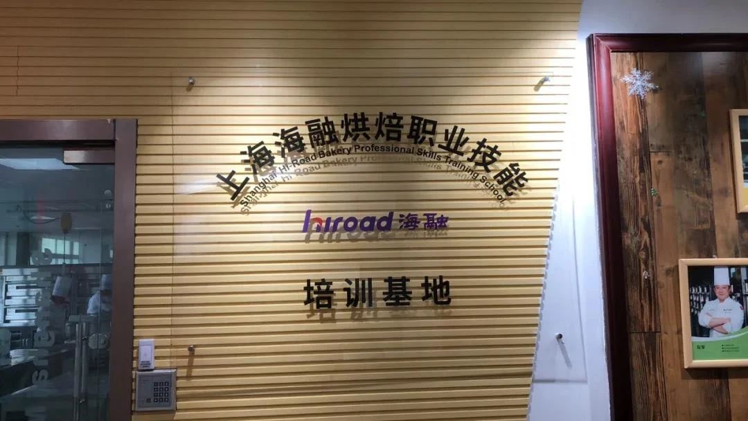 1win·(中国区)官方网站