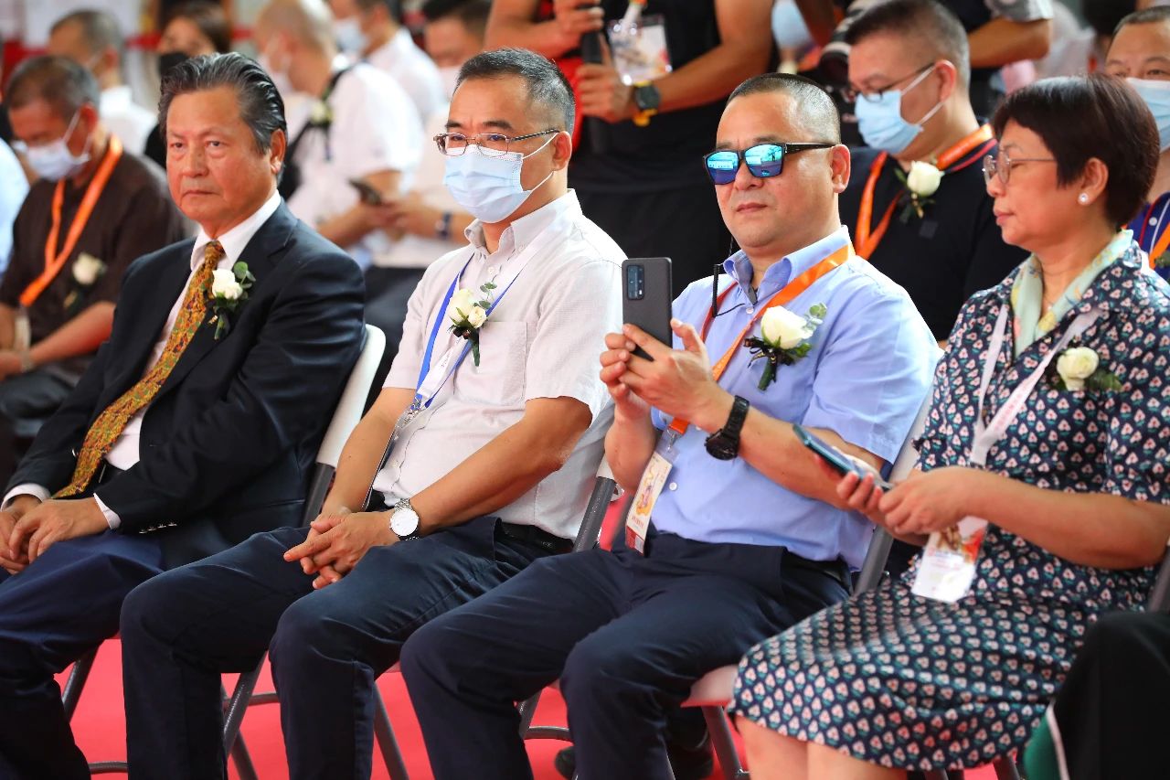 1win·(中国区)官方网站