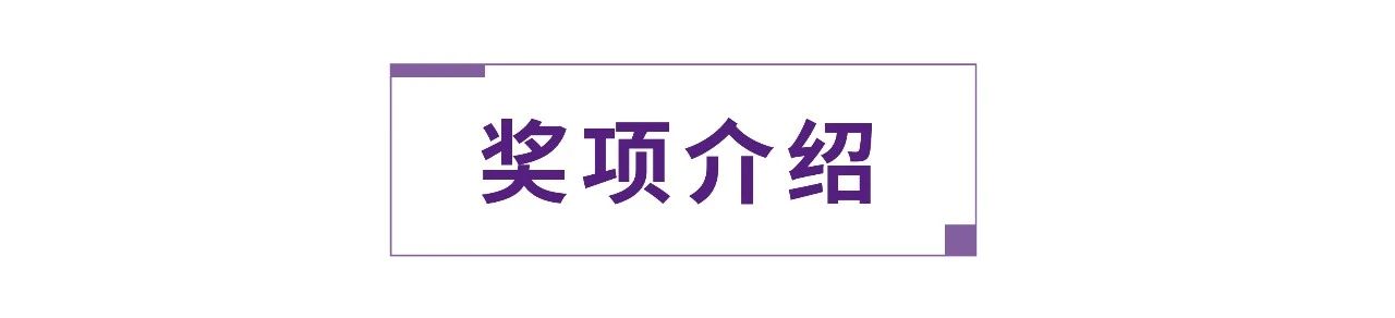 1win·(中国区)官方网站