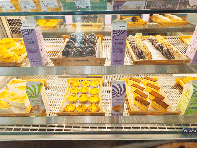 1win·(中国区)官方网站