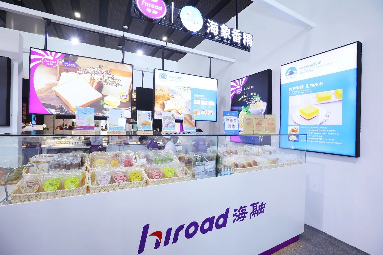 1win·(中国区)官方网站