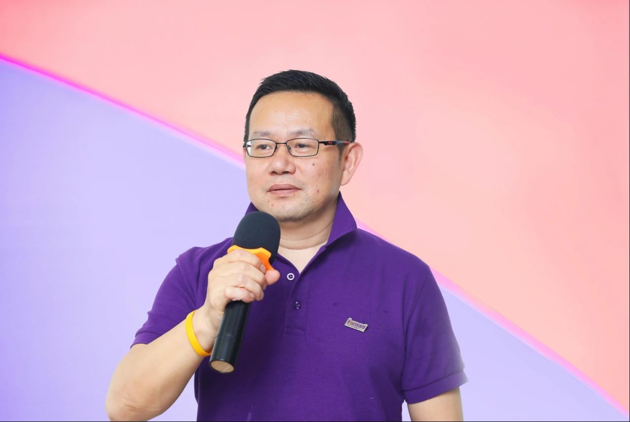 1win·(中国区)官方网站