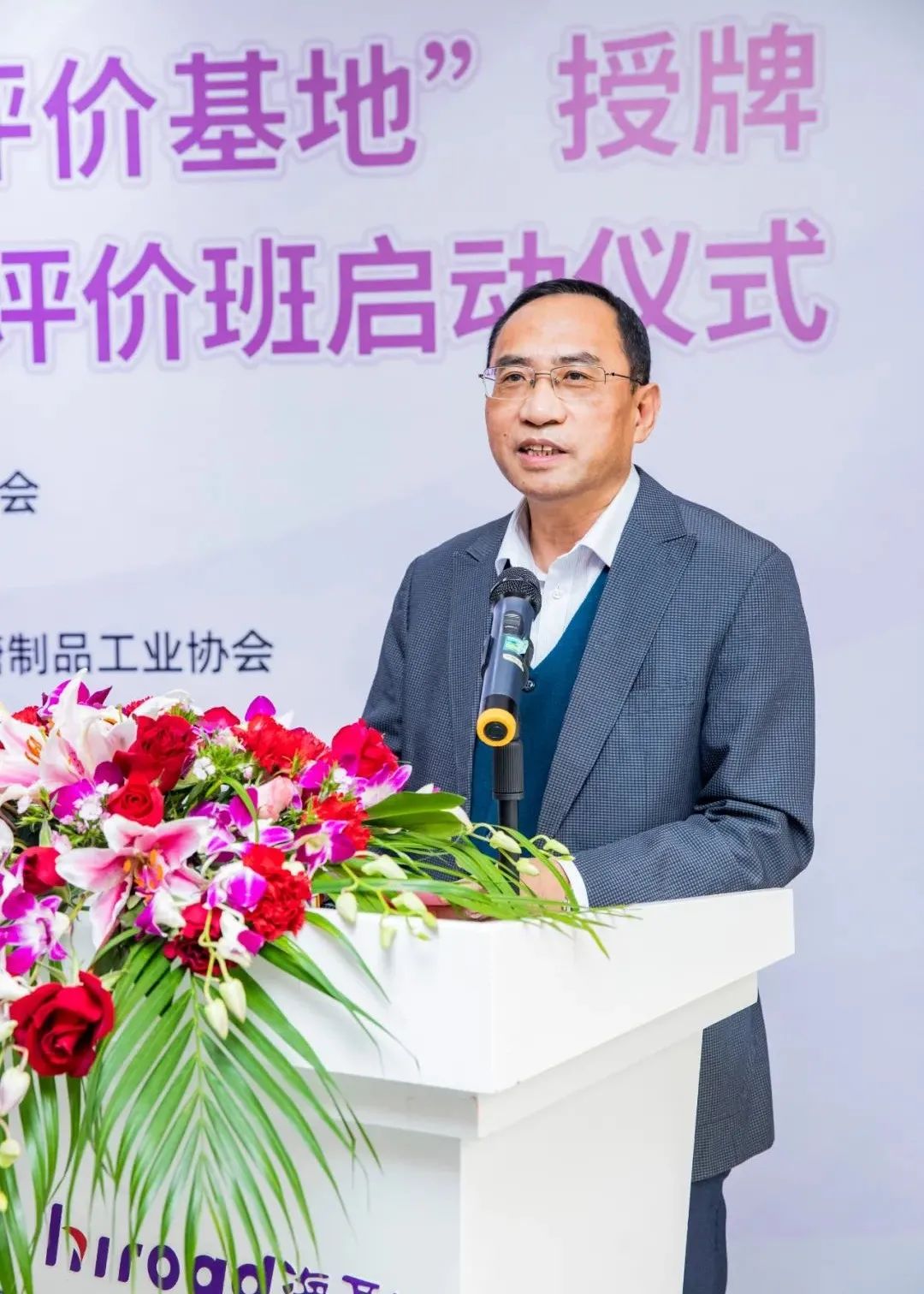 1win·(中国区)官方网站