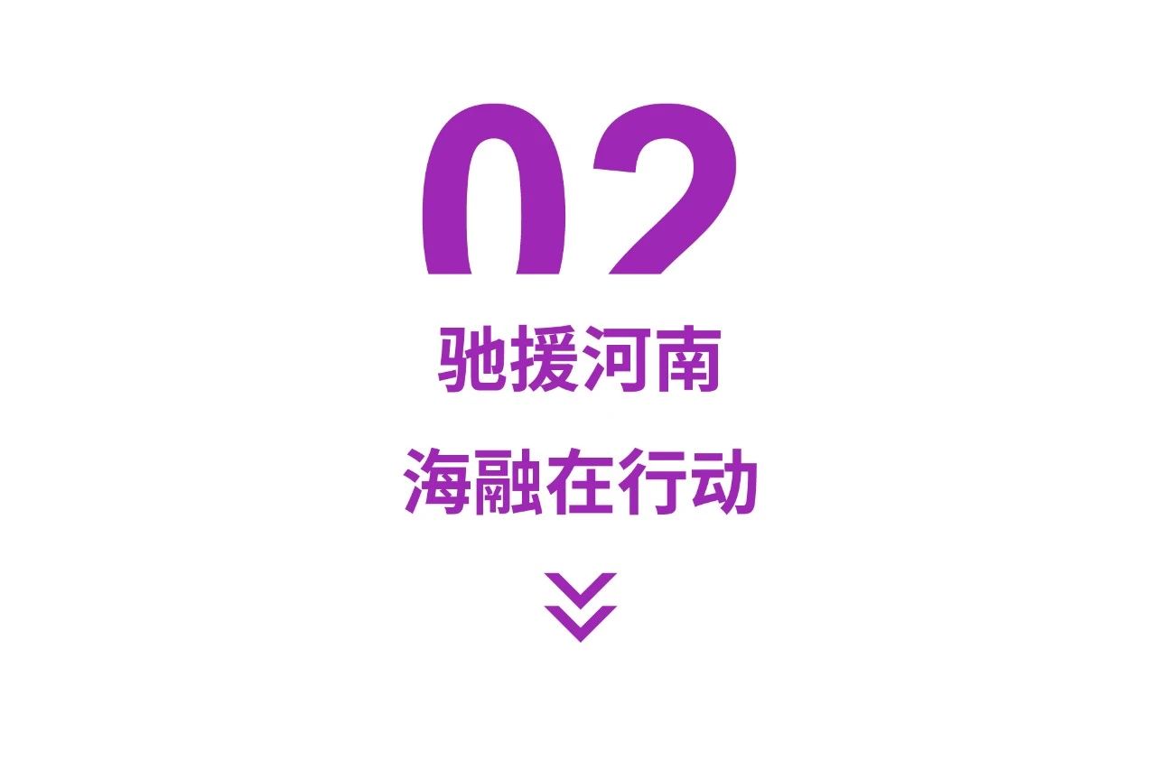 1win·(中国区)官方网站