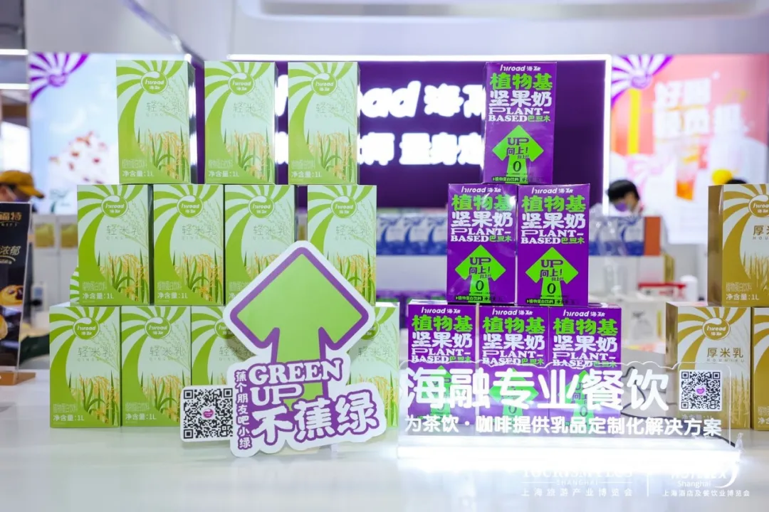 1win·(中国区)官方网站