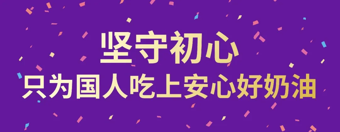 1win·(中国区)官方网站