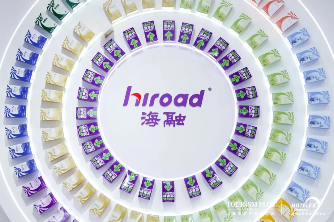 1win·(中国区)官方网站