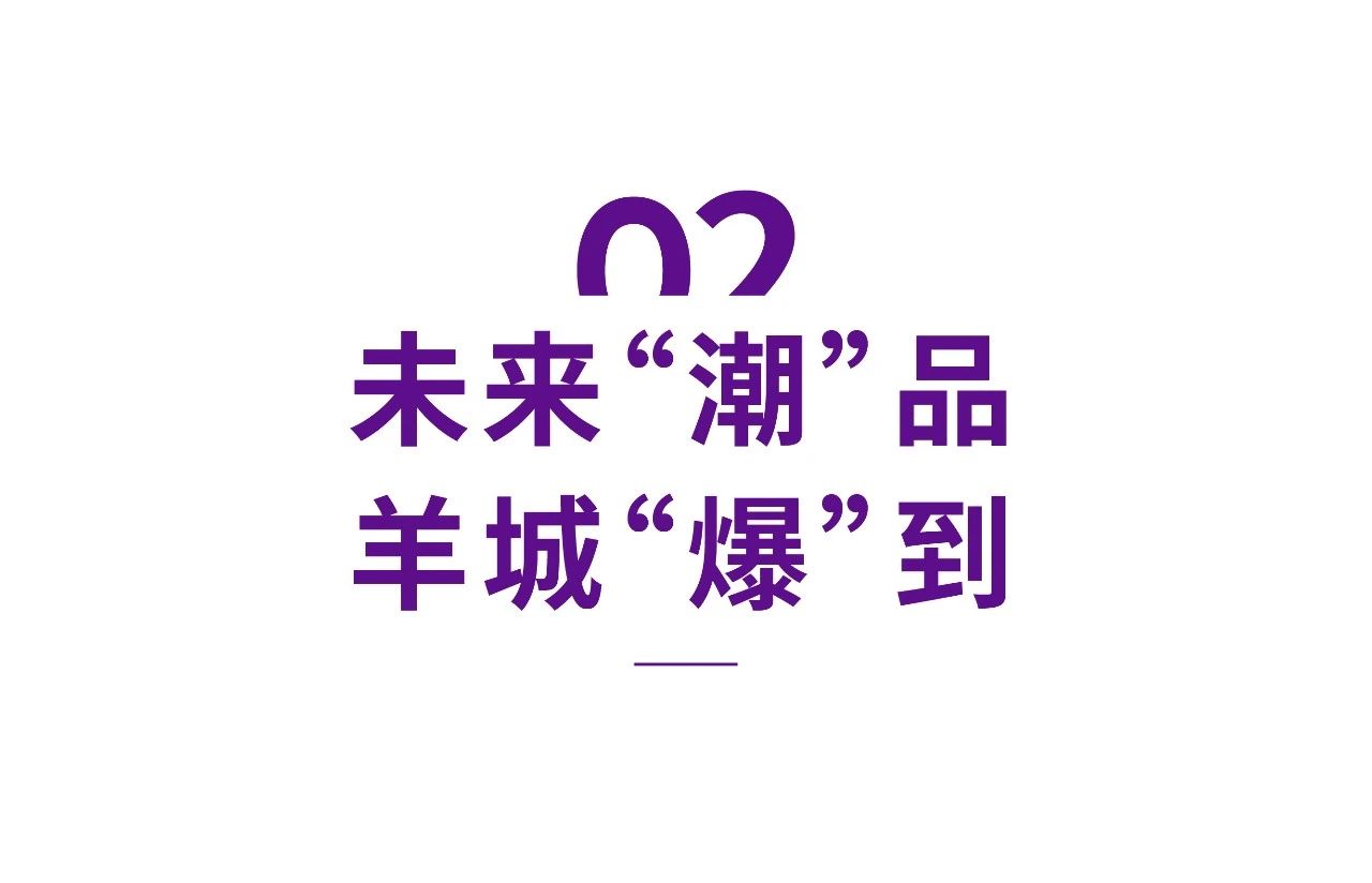 1win·(中国区)官方网站