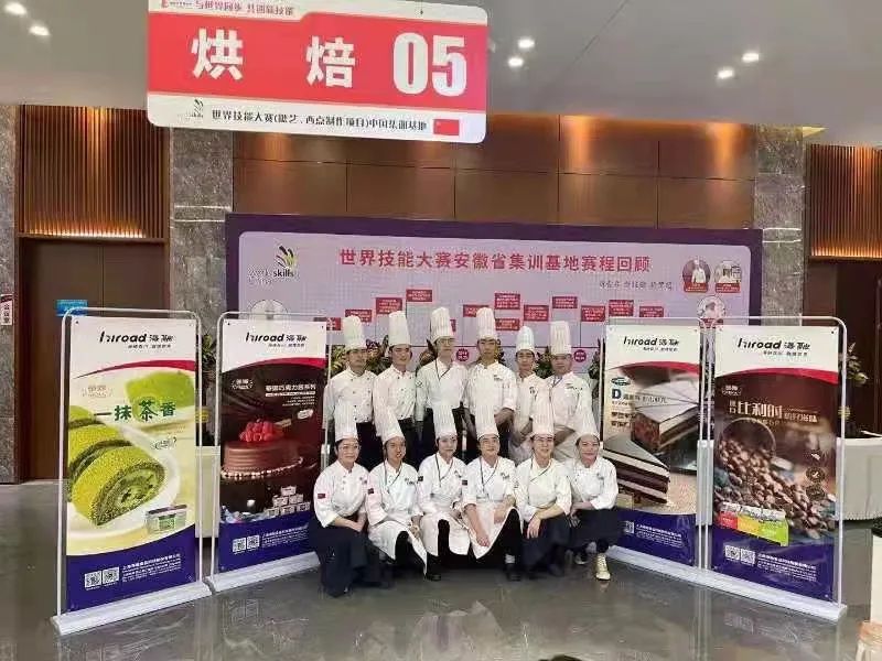 1win·(中国区)官方网站