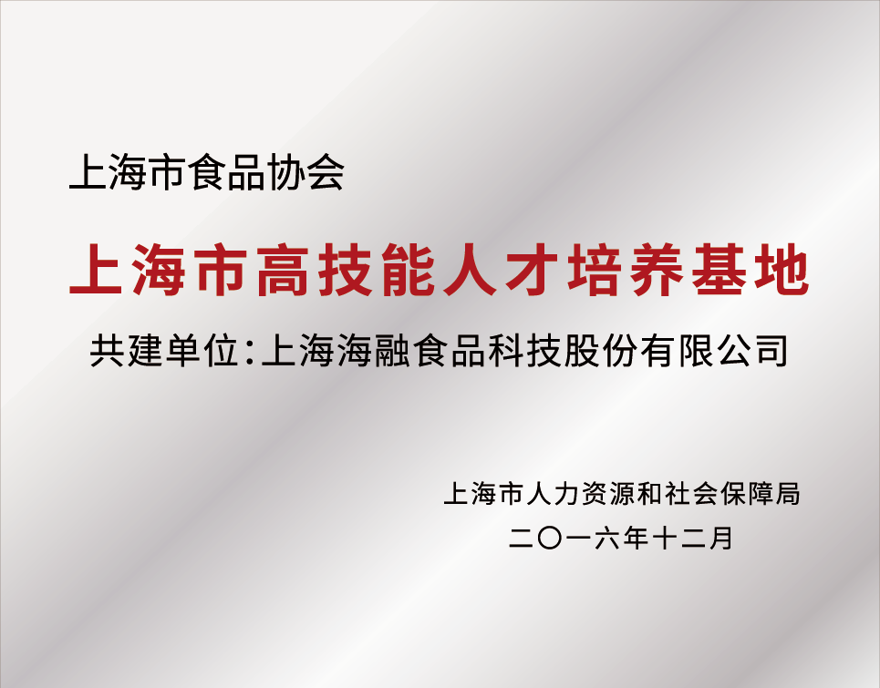 1win·(中国区)官方网站