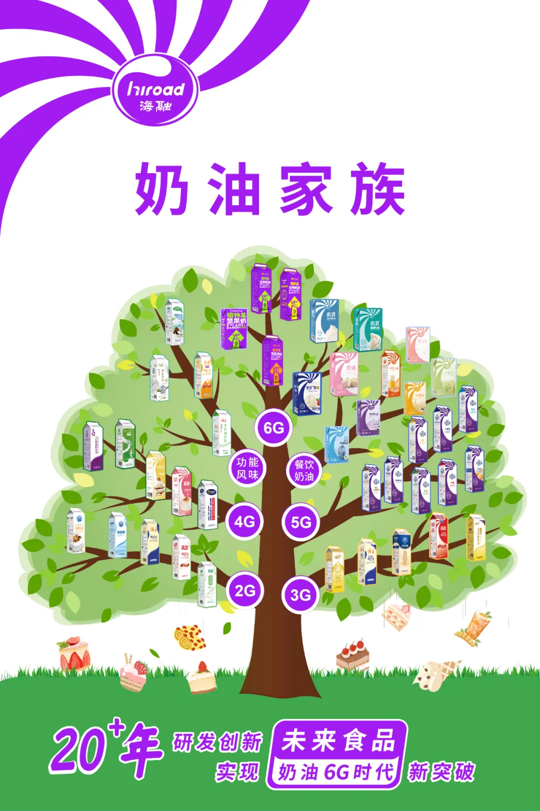 1win·(中国区)官方网站