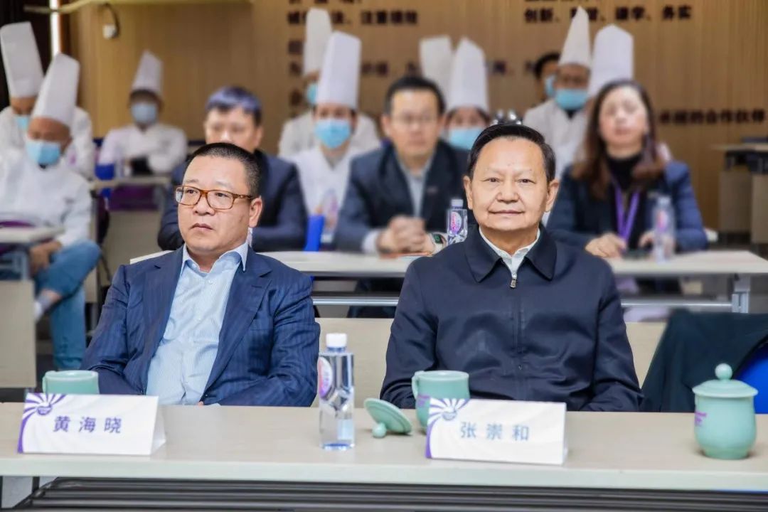 1win·(中国区)官方网站