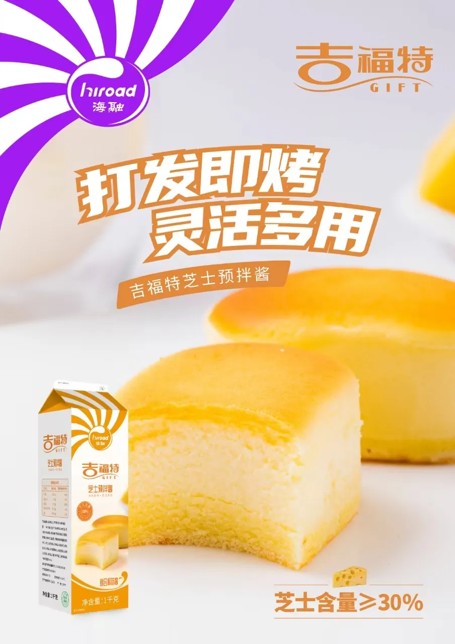 1win·(中国区)官方网站