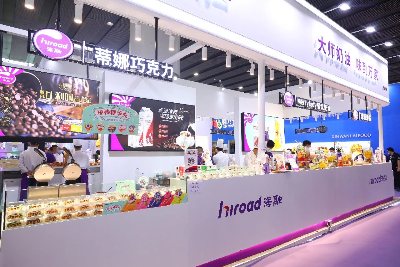 1win·(中国区)官方网站