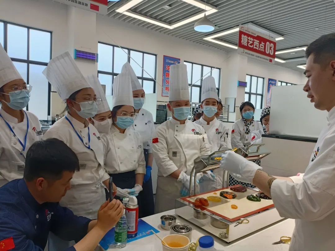 1win·(中国区)官方网站