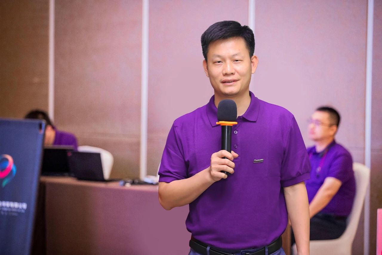 1win·(中国区)官方网站