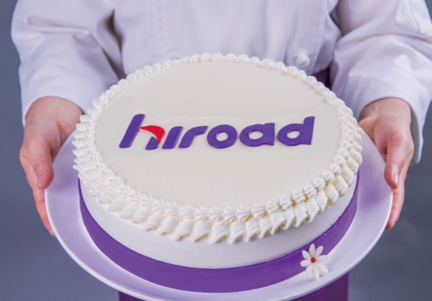 1win·(中国区)官方网站