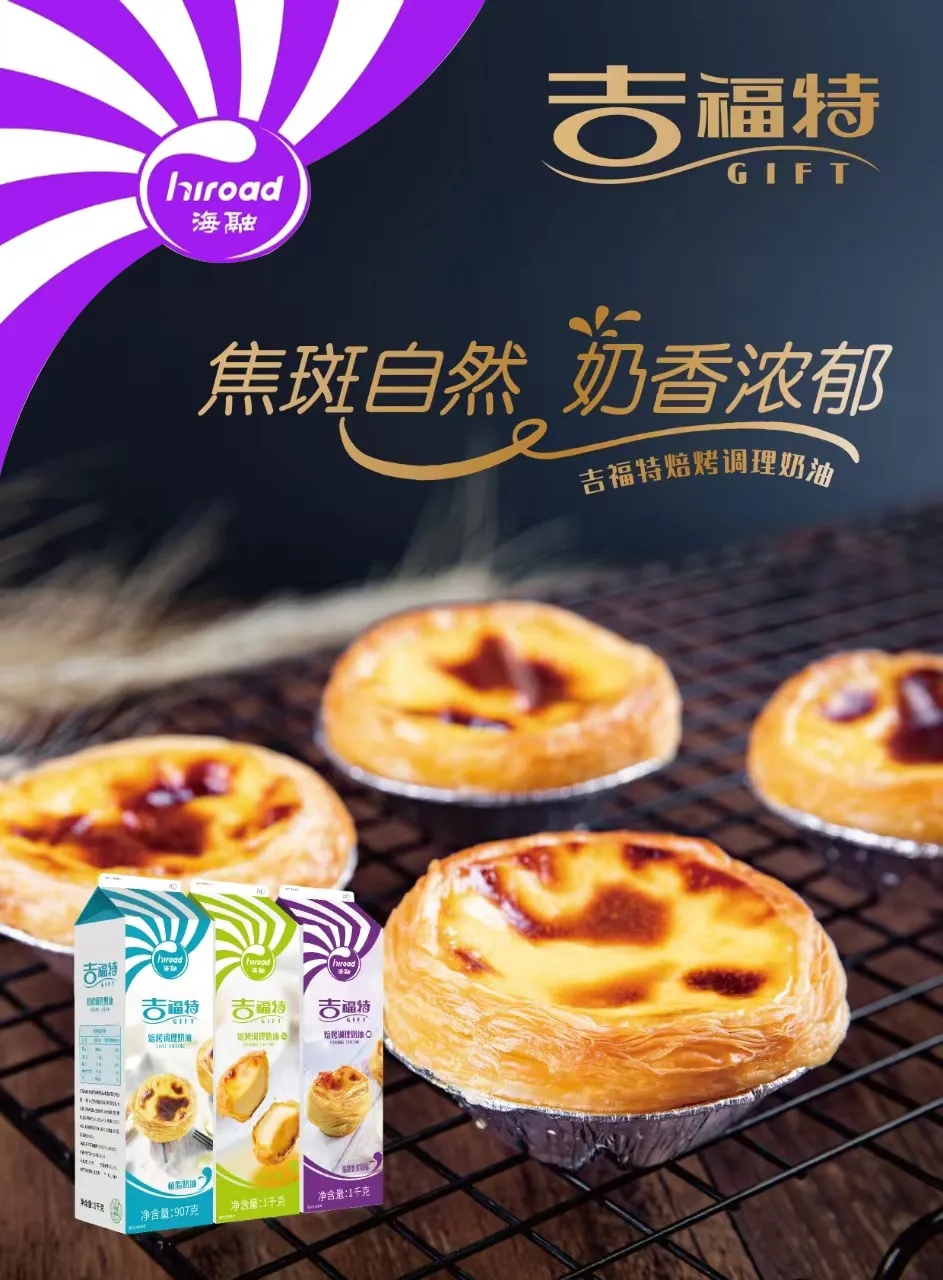 1win·(中国区)官方网站