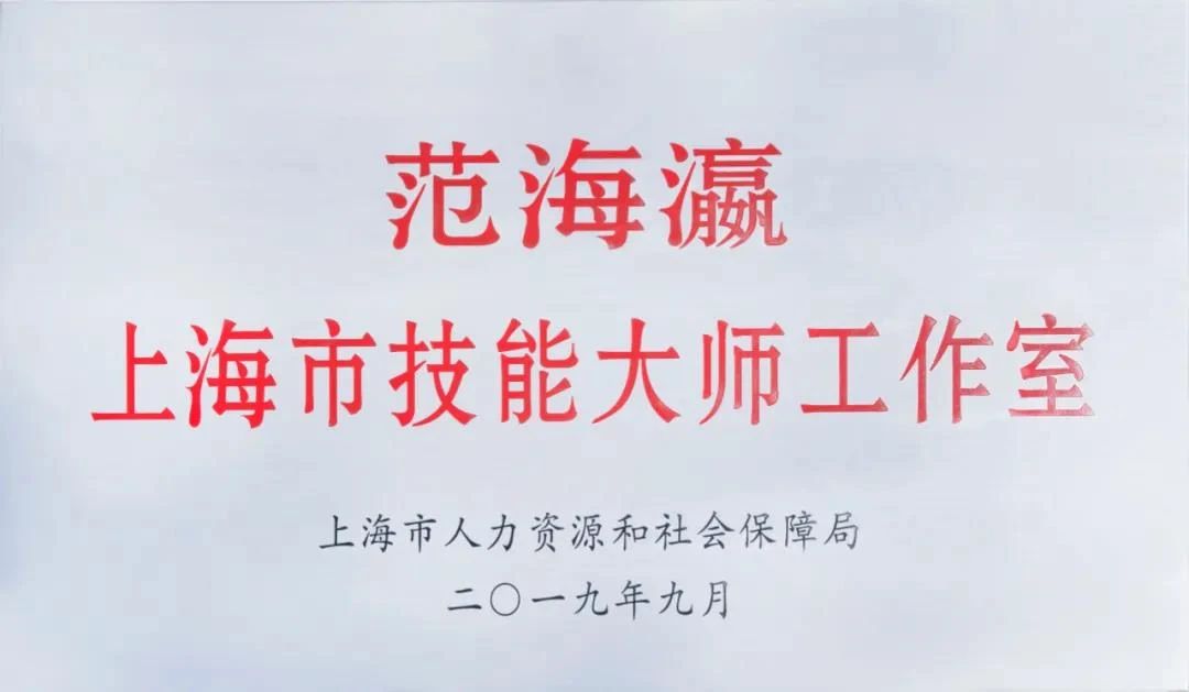 1win·(中国区)官方网站