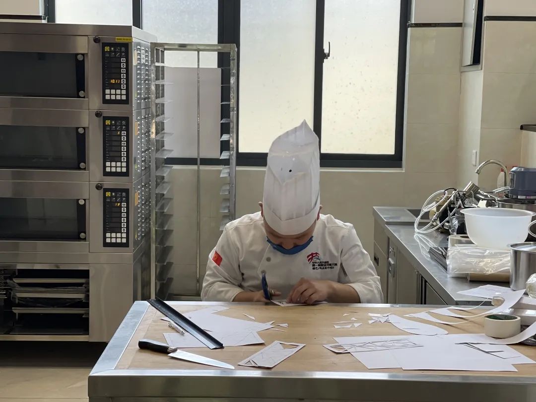 1win·(中国区)官方网站